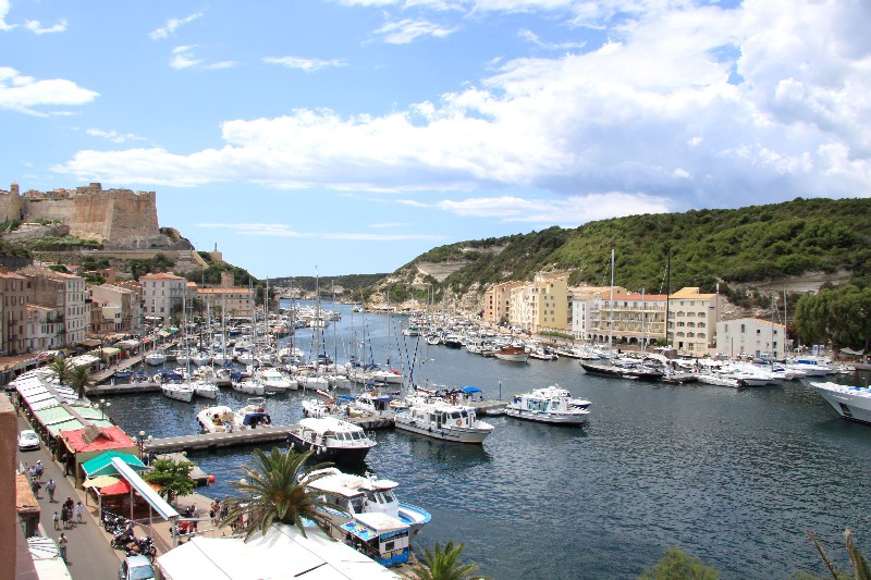Bonifacio